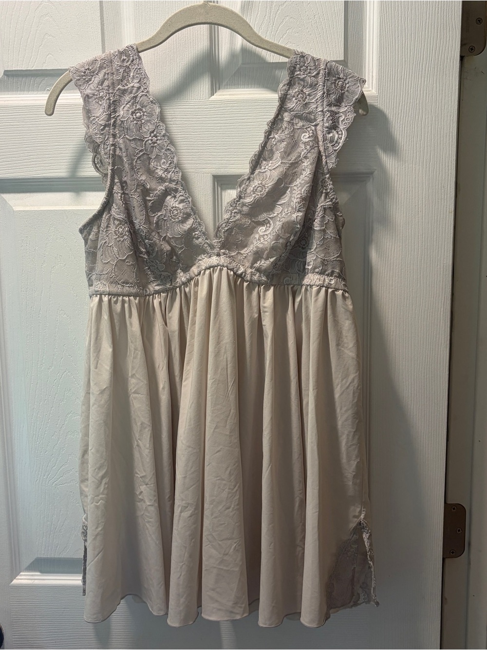 ELOQUII Chemise sz 1X/2X